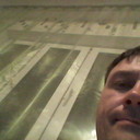 ���������� ����, ���� ������� ALEX, 41 ���, ������������ ��� ������, ����� � ���������, c�������� ���������