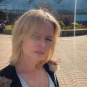 ���������� �����-���������, ���� ������� �����, 38 ���, ������������ ��� ������, ���������