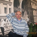 ���������� ���������, ���� ������� �������, 52 ����, ������������ ��� ������, ����� � ���������, c�������� ���������