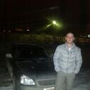 ���������� ������, ���� ������� ������, 38 ���, ������������ ��� ������, ����� � ���������