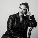 ���������� �������, ���� ������� ����, 34 ����, ������������ ��� c�������� ���������