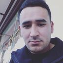  ,   Akmal, 36 ,   , 