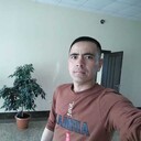 ���������� �������, ���� ������� ANVAR, 37 ���, ������������ ��� ������, ����� � ���������, c�������� ���������, ���������