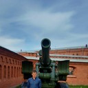 ���������� �����-���������, ���� ������� ������, 38 ���, ������������ ��� ������, ����� � ���������, c�������� ���������