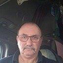 ���������� �����-���������, ���� ������� ����, 65 ���, ������������ ��� ������, ����� � ���������