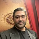 ���������� ������, ���� ������� �����, 41 ���, ������������ ��� ������, ����� � ���������