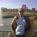 ���������� ������, ���� ������� Sergei, 47 ���, ������������ 