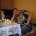  ,   Petr, 55 ,   ,   , c 