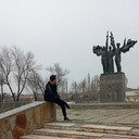 ���������� �������, ���� ����� Davron, 24 ����, ������������ ��� ������, ����� � ���������