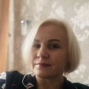  ,   , 47 ,     , c , 