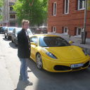  ,   , 34 ,   ,   , c 