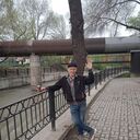  ,   Ter, 58 ,   ,   