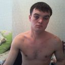  ,   Oleg, 38 ,     , c 