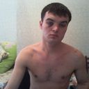  ,   Oleg, 37 ,     , c 