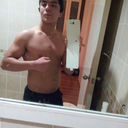  ,   Dzhama, 32 ,   ,   , c 