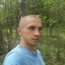 ���������� ������� �����, ���� ������� Alex, 47 ���, ������������ ��� ������