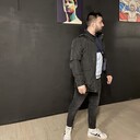  ,   , 30 ,   ,   