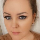 ���������� �����-���������, ���� ������� ������, 44 ����, ������������ ��� ������, ����� � ���������