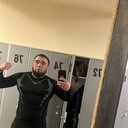 ���������� ������, ���� ������� �����, 42 ����, ������������ ��� ������, ����� � ���������