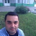  ,   Bacho, 42 ,   ,   , c 