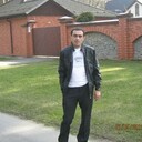 ���������� ����, ���� ������� ����, 44 ����, ������������ ��� ������, ����� � ���������