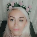  ,   , 42 ,   c 
