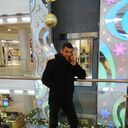  ,   Paryr, 40 ,   ,   
