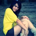 ���������� �������, ���� ������� Dido, 38 ���, ������������ ��� ������, ����� � ���������, c�������� ���������