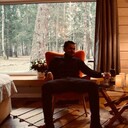  Sherman Oaks,   Mehdi, 34 ,   ,   