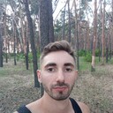 ���������� �������, ���� ������� Victor, 34 ����, ������������ ��� ������, ����� � ���������, c�������� ���������, ���������