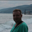 ���������� ������, ���� ������� �������, 52 ����, ������������ ��� ������, ����� � ���������