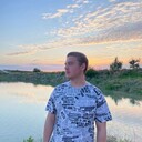 ���������� ��������, ���� ������� ����, 36 ���, ������������ ��� ������, ����� � ���������, c�������� ���������