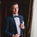 ���������� ���������, ���� ������� �����, 36 ���, ������������ ��� ������, ����� � ���������, c�������� ���������