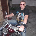  ,   Walter, 56 ,     , c 