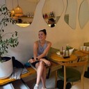 ���������� ���������, ���� ������� ���������, 29 ���, ������������ ��� ������, ����� � ���������, c�������� ���������