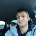  ,   Vovan, 44 ,   ,   