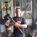 ���������� ������, ���� ������� ������, 62 ����, ������������ ��� ������, ����� � ���������, c�������� ���������