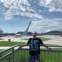 ���������� �����, ���� ������� ������, 38 ���, ������������ 