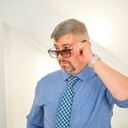 ���������� ����, ���� ������� �������, 55 ���, ������������ ��� ������, ����� � ���������