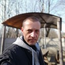  ,   , 50 ,   ,   , c 