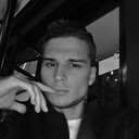  ,   , 30 ,   ,   , c , 