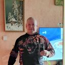  ,    , 57 ,   ,   