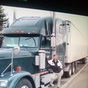  ,   , 65 ,   ,   , c 