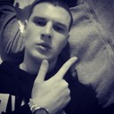 ���������� �������, ���� ������� ����, 30 ���, ������������ ��� ������, ����� � ���������, c�������� ���������