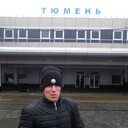 ���������� �������, ���� ������� ����, 37 ���, ������������ ��� ������, ����� � ���������, c�������� ���������, ���������