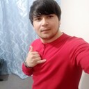  ,   , 31 ,   ,   