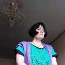 ���������� ������, ���� ������� ����, 34 ����, ������������ ��� ������, ����� � ���������