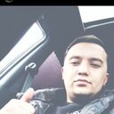  ,   Sarvar, 29 ,   ,   