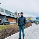  ,   Habib, 32 ,   , c 
