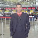  ,   Mohamed, 55 ,   ,   , c 